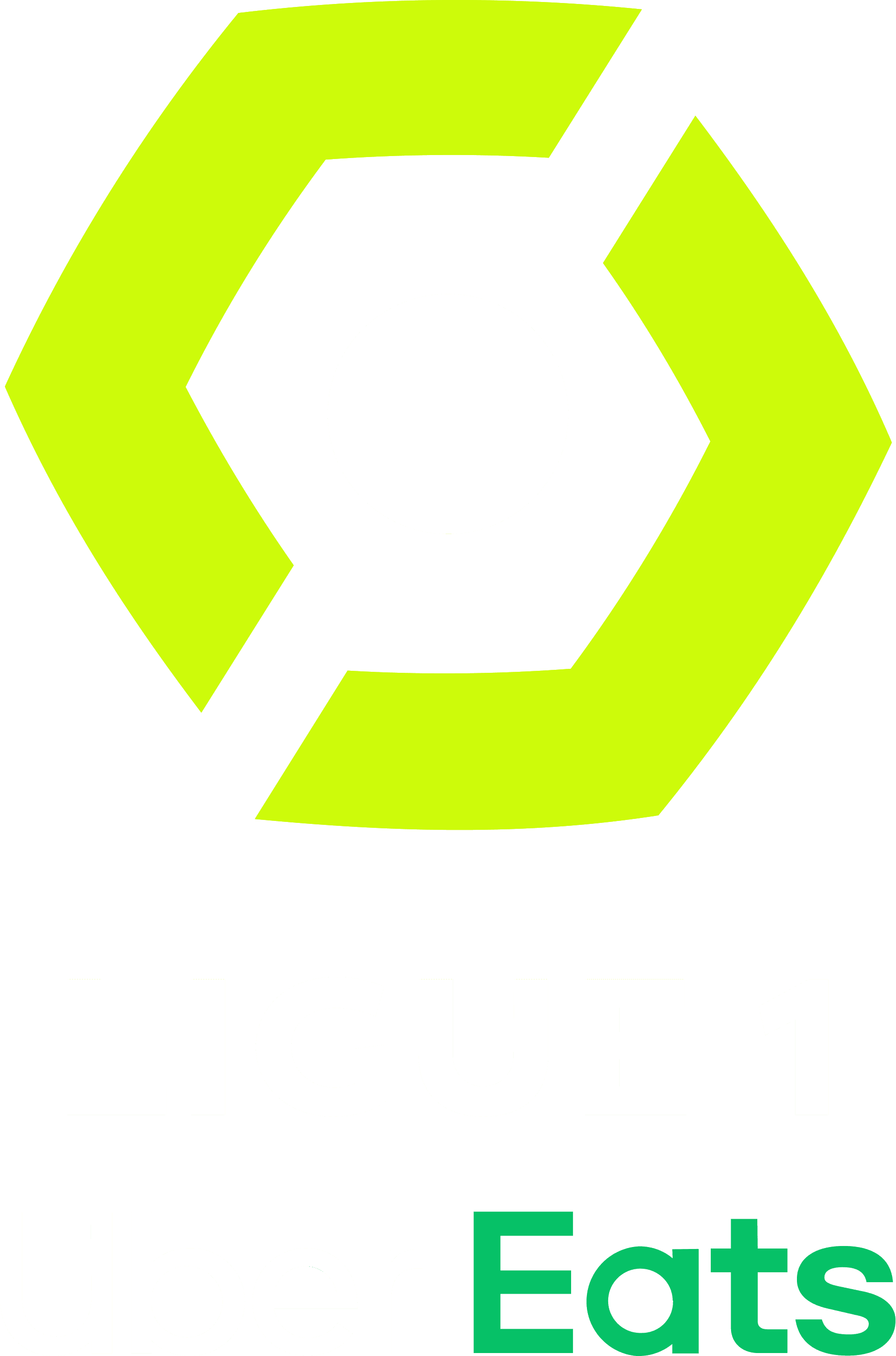 Camisetas Ligue 1 - Elegancia Francesa en Zona Camisetas - ZonaCamisetas