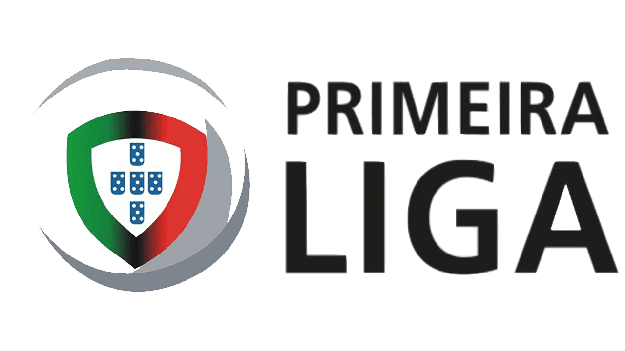 Camisetas Primeira Liga - Estilo Portugués en Zona Camisetas - ZonaCamisetas