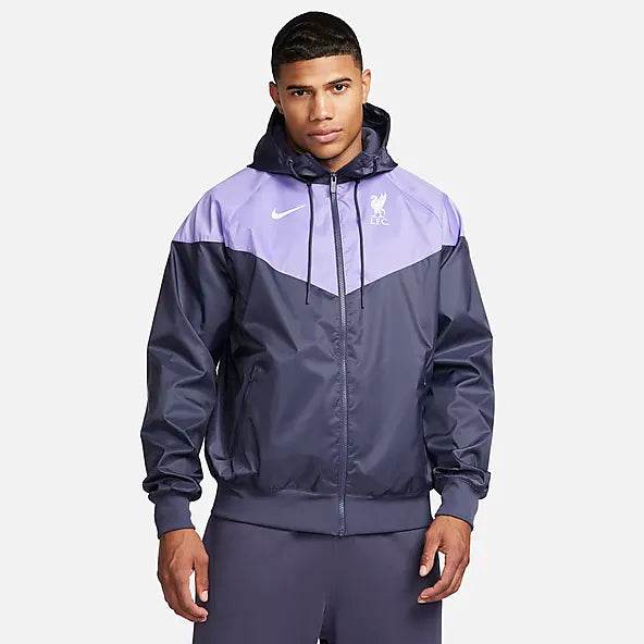 Colección de Invierno - Ropa Deportiva para el Frío en Zona Camisetas - ZonaCamisetas