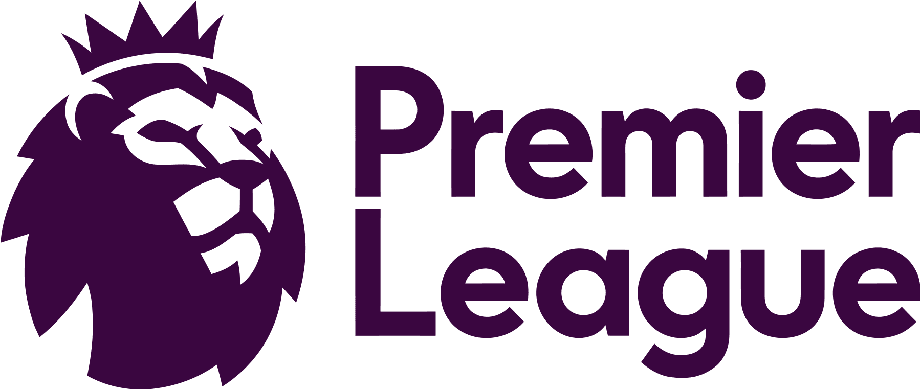 Camisetas Premier League - Apoya a tu Equipo Inglés en Zona Camisetas - ZonaCamisetas