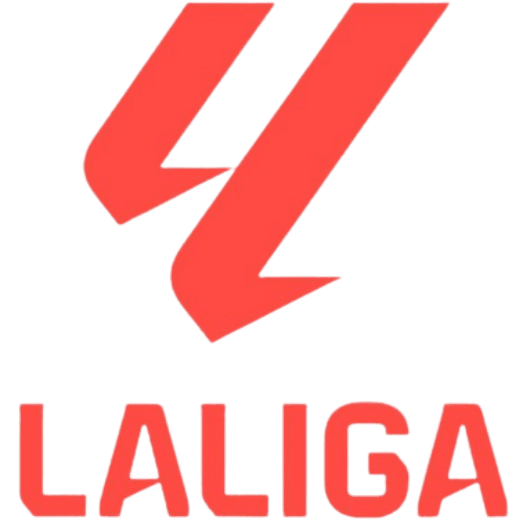 Camisetas LaLiga - Fútbol Español en Zona Camisetas - ZonaCamisetas