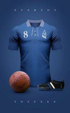 Camisetas Retro - Vuelve al Pasado con Estilo en Zona Camisetas - ZonaCamisetas