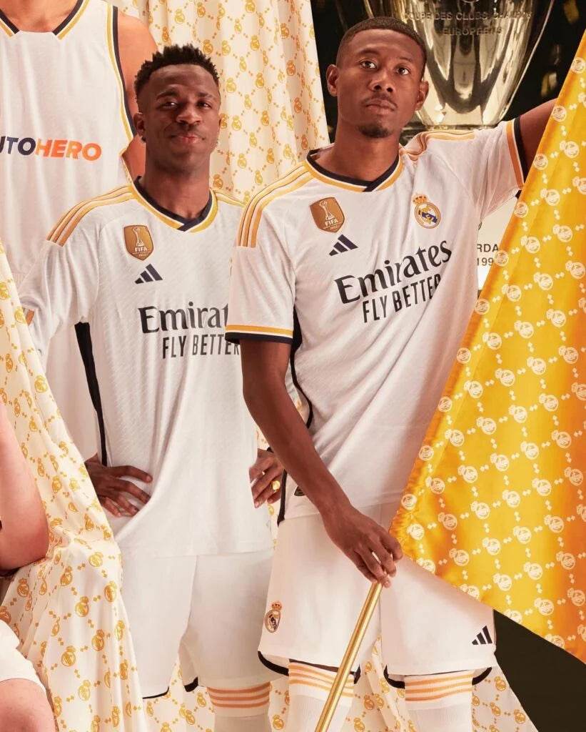 Camisetas Versión Jugador - Calidad Profesional en Zona Camisetas - ZonaCamisetas