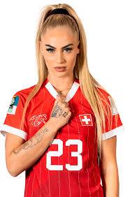 Camisetas para Mujer - Estilo y Confort en Zona Camisetas - ZonaCamisetas