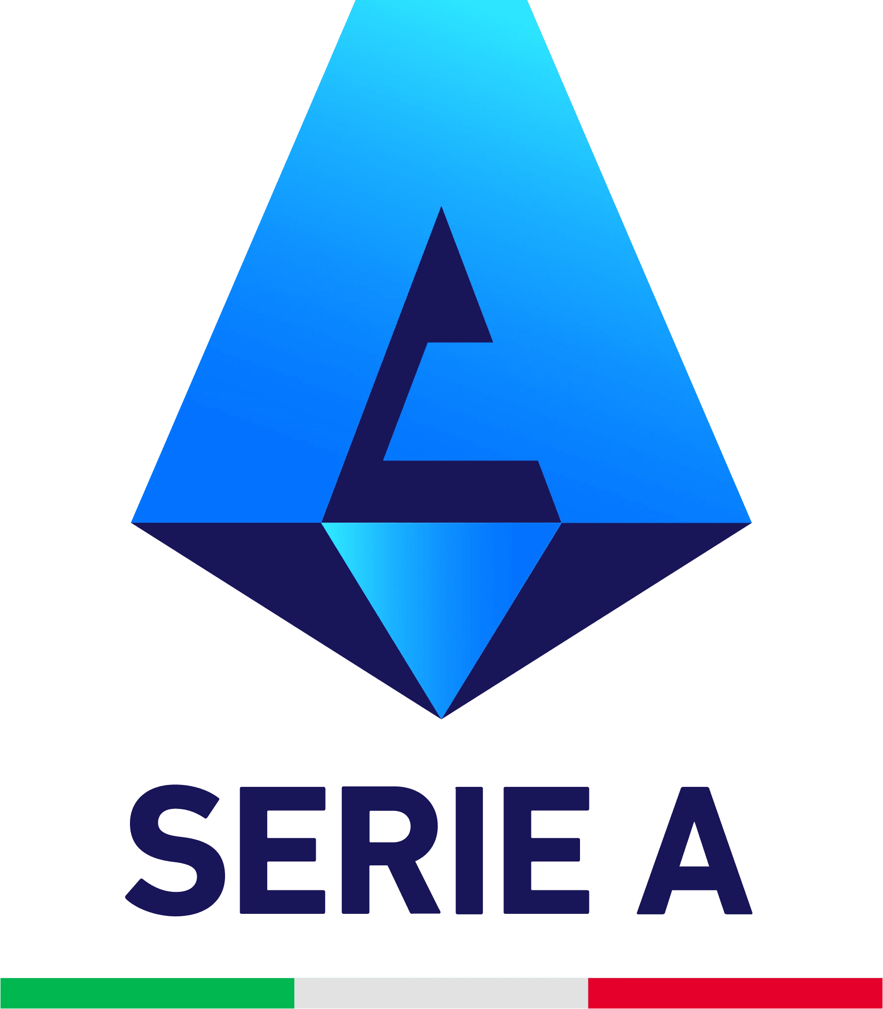 Camisetas Serie A - Pasión Italiana en Zona Camisetas - ZonaCamisetas