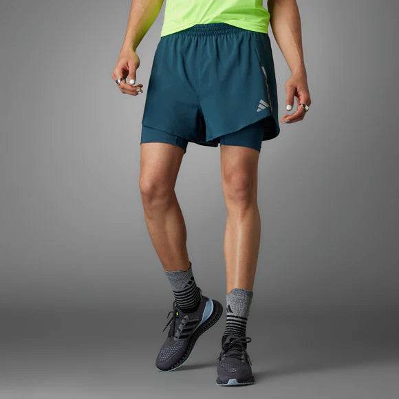 Shorts Deportivos - Calidad y Comodidad en Zona Camisetas - ZonaCamisetas