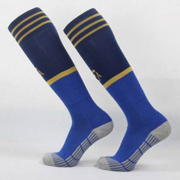 Calcetines Deportivos - Confort y Estilo en Zona Camisetas - ZonaCamisetas