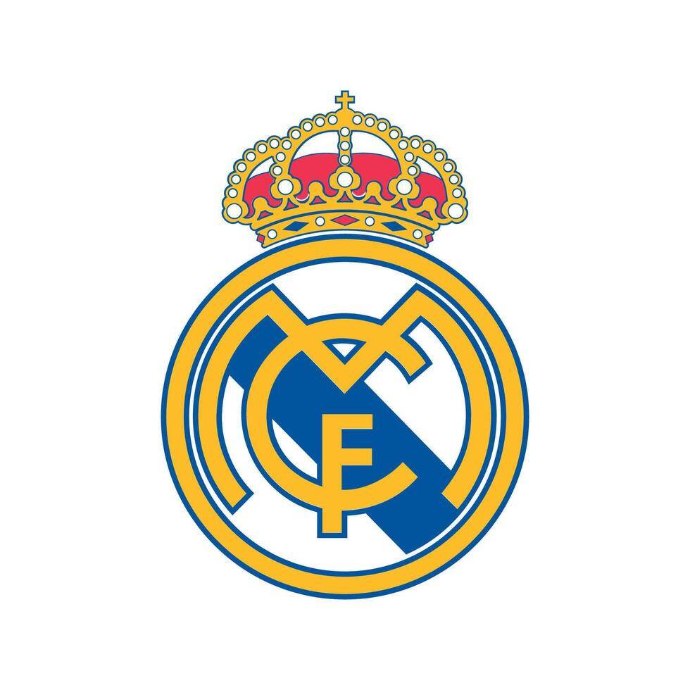 REAL MADRID - ZonaCamisetas