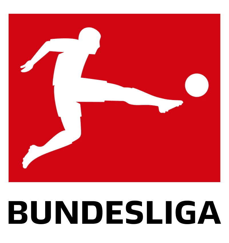 Camisetas Bundesliga - Fútbol Alemán en Zona Camisetas - ZonaCamisetas