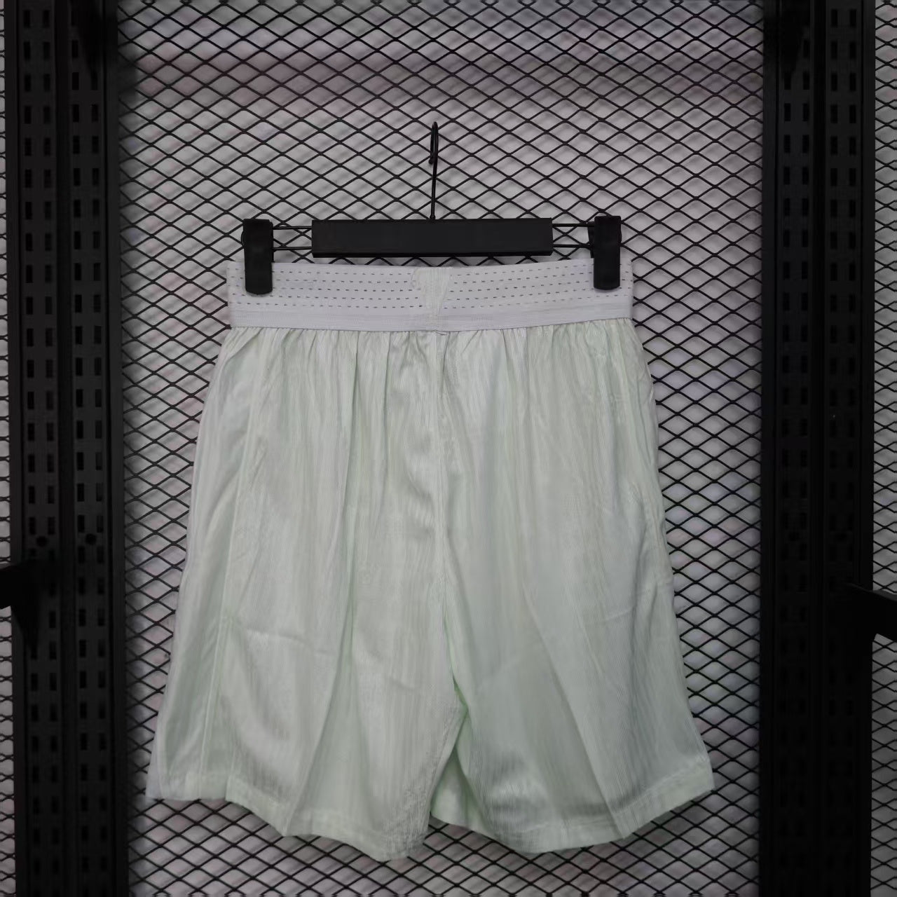 INTER DE MILAN SHORT II 25/26