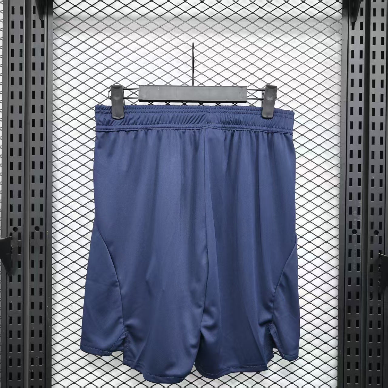 ARSENAL SHORT II 25/26
