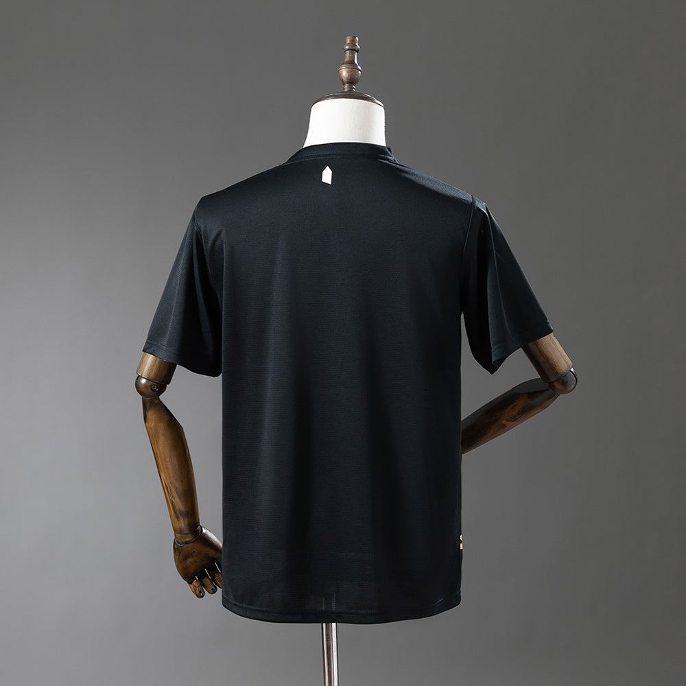 CAMISETA EVERTON III 25/26 HOMBRE (VERSIÓN FAN)