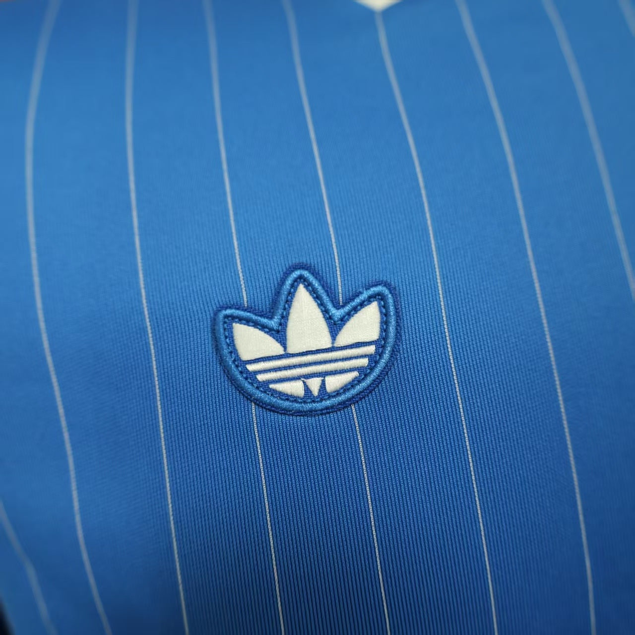 CAMISETA REAL MADRID ICON 25/26 (VERSIÓN JUGADOR)
