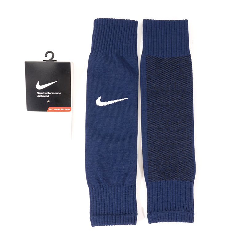 CALCETINES SUJETA ESPINILLERAS NIKE