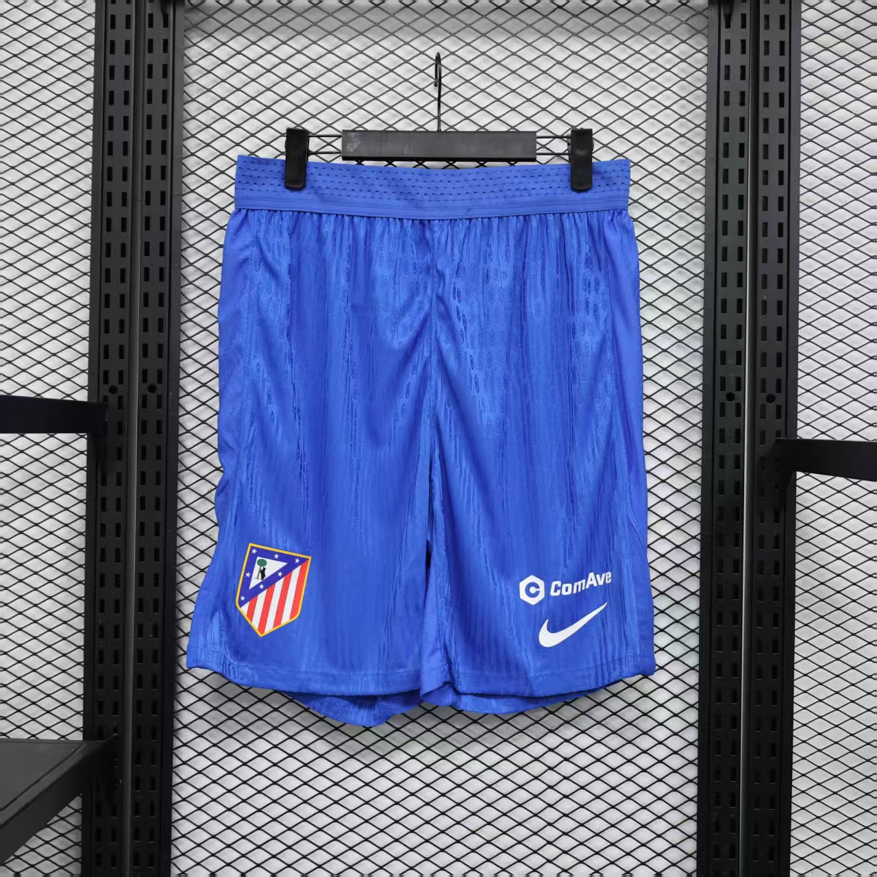 ATLÉTICO DE MADRID SHORT I 25/26