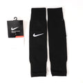 CALCETINES SUJETA ESPINILLERAS NIKE