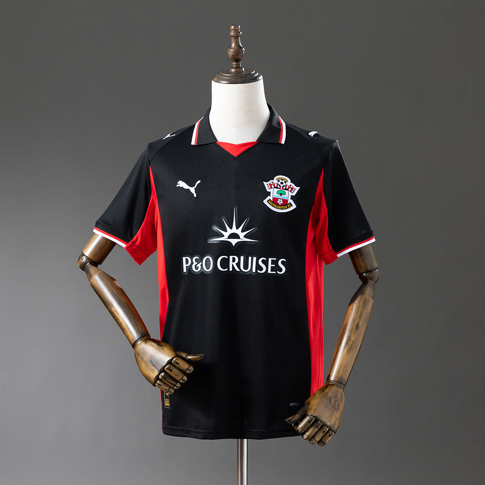 CAMISETA SOUTHAMPTON III 25/26 HOMBRE (VERSIÓN FAN)