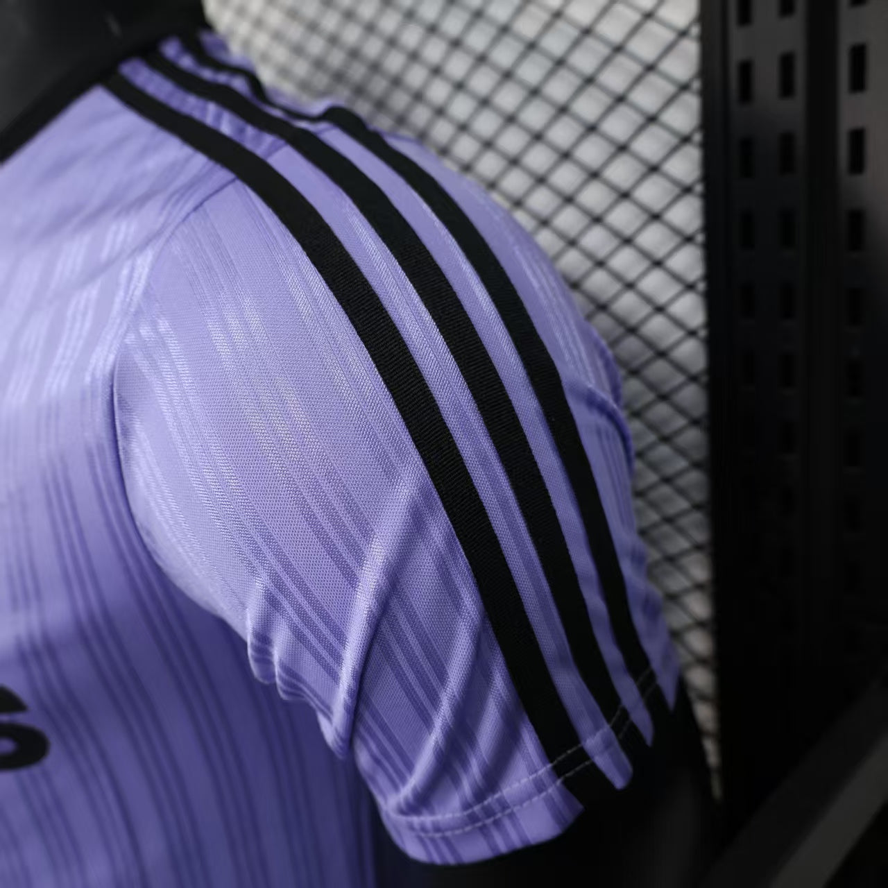 CAMISETA ADIDAS EDICIÓN ESPECIAL I 25/26 HOMBRE (VERSIÓN JUGADOR)
