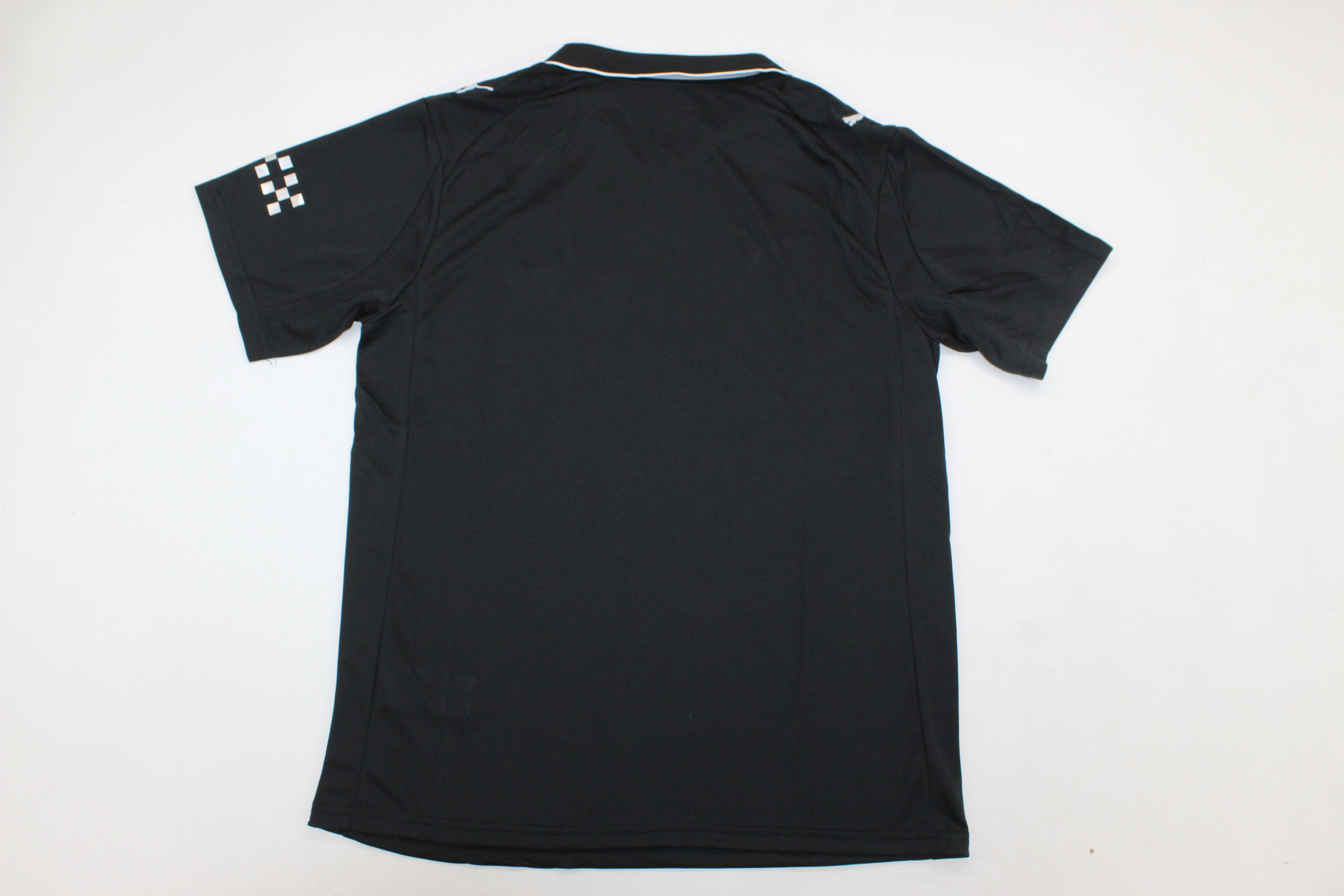 CAMISETA MANCHESTER CITY lI 25/26 HOMBRE (VERSIÓN FAN)
