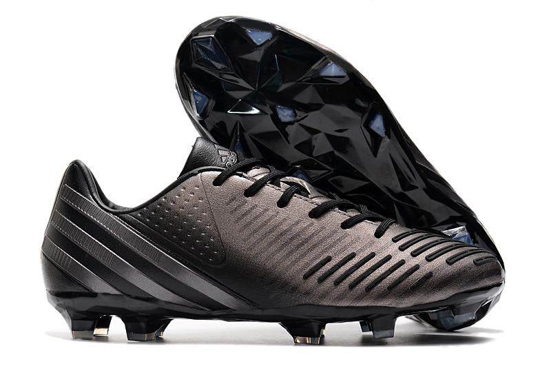 BOTINES FG ADIDAS PREDADOR LZ - ZonaCamisetas