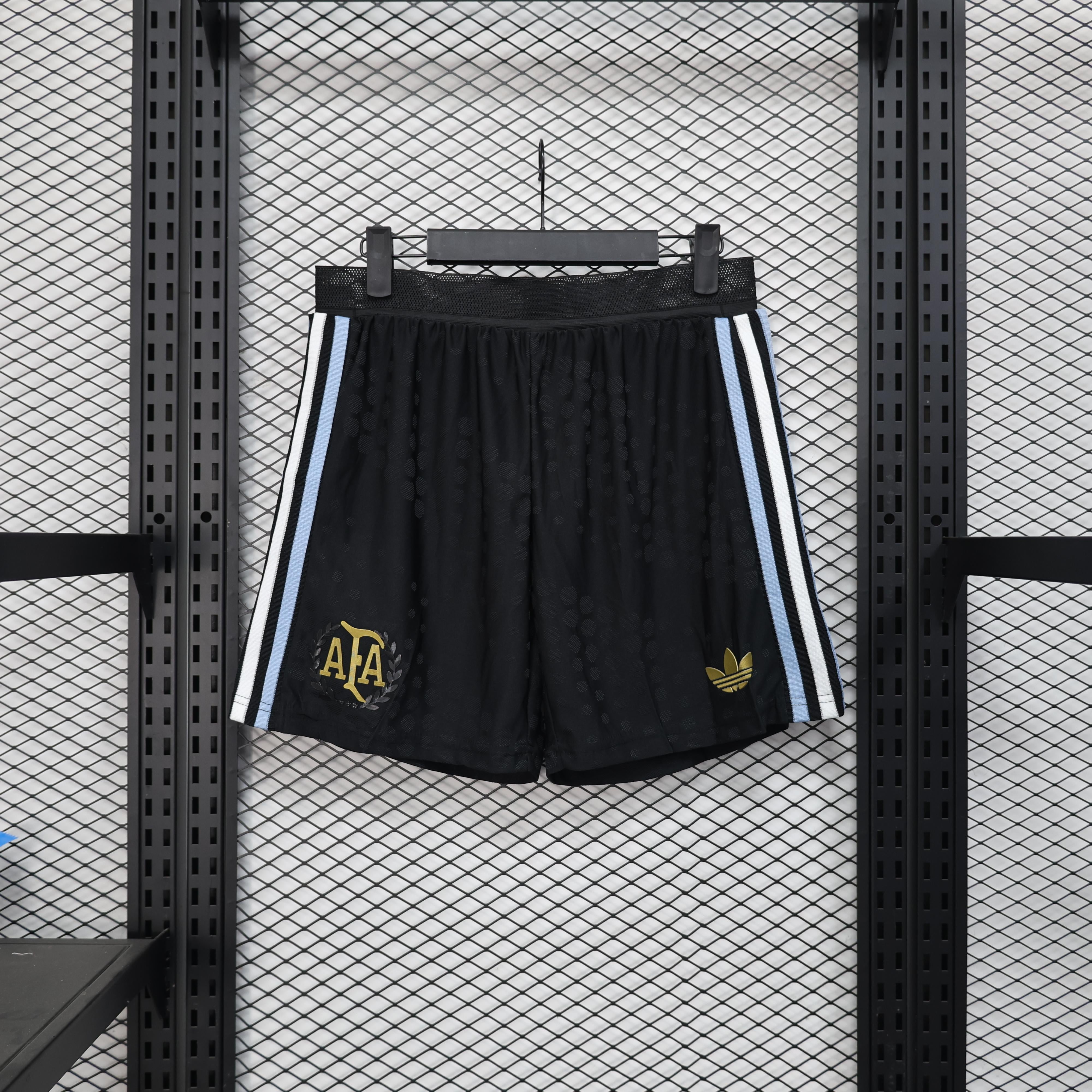 ARGENTINA SHORT I 25/26