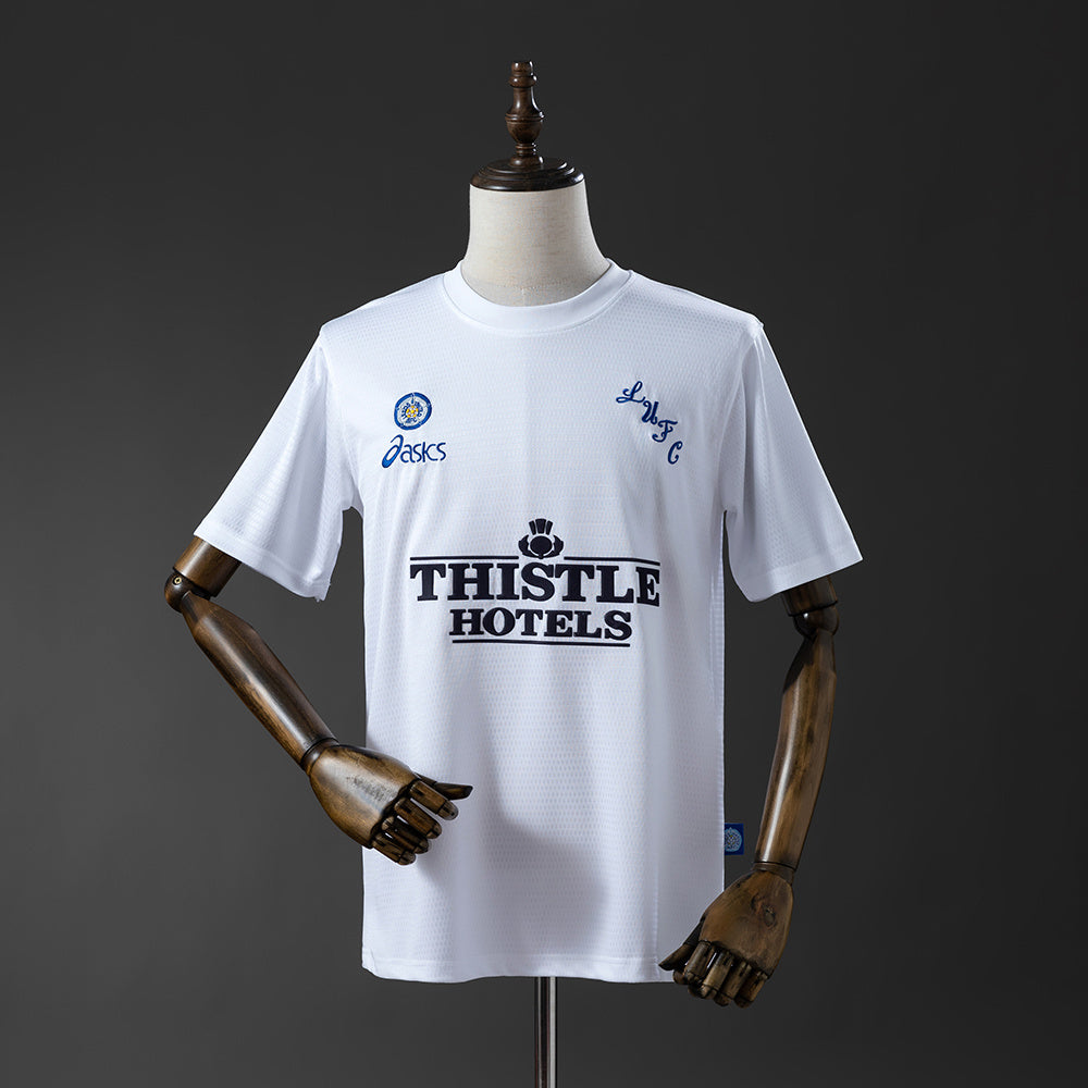 CAMISETA LEEDS l 95/96 HOMBRE (RETRO)