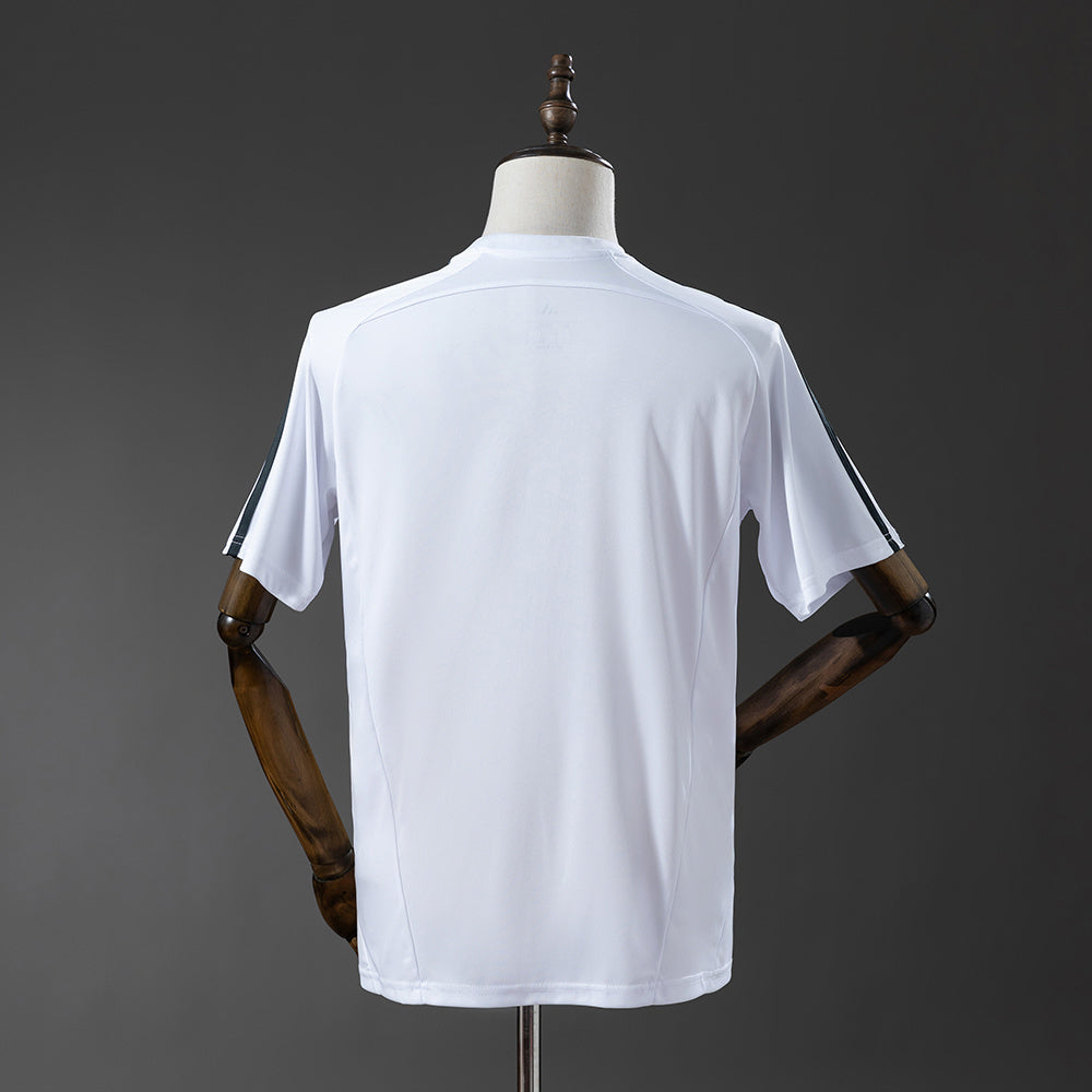 CAMISETA REAL MADRID EDICIÓN ESPECIAL I 25/26 HOMBRE (VERSIÓN FAN)