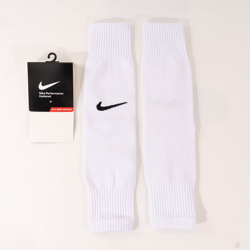 CALCETINES SUJETA ESPINILLERAS NIKE