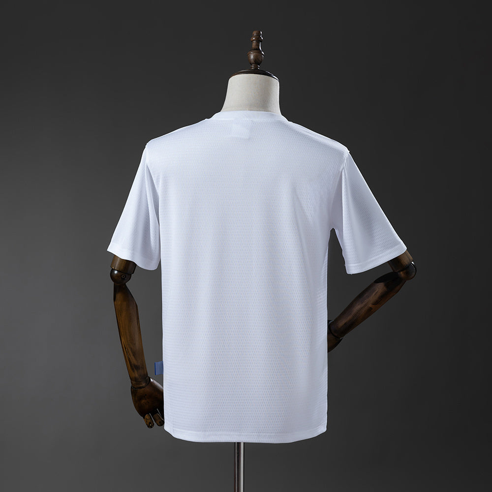 CAMISETA LEEDS l 95/96 HOMBRE (RETRO)