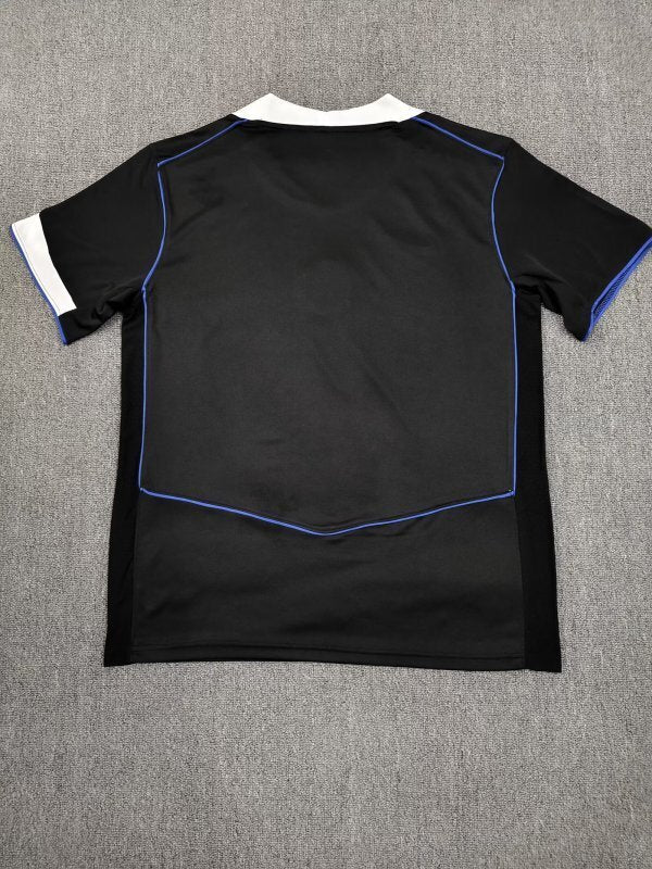CAMISETA CHELSEA lII 25/26 HOMBRE (VERSIÓN FAN)