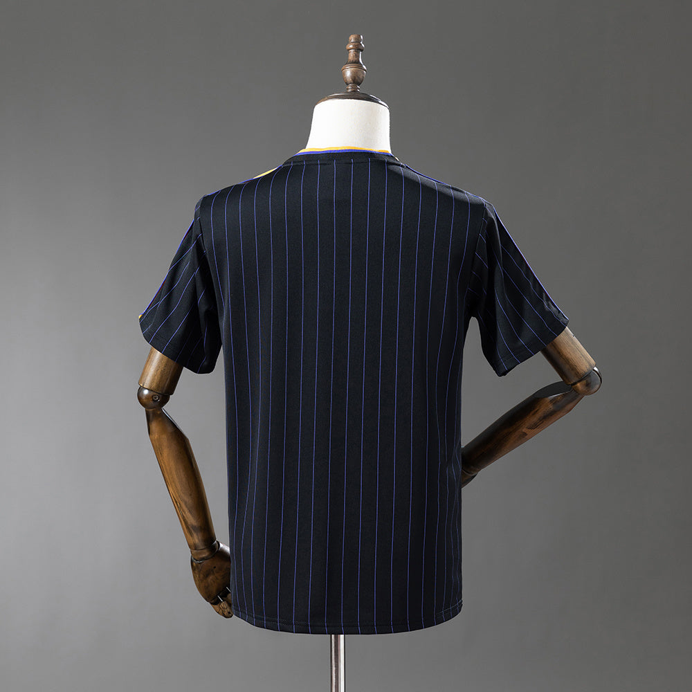 CAMISETA MANCHESTER UNITED I 25/26 HOMBRE (RETRO)