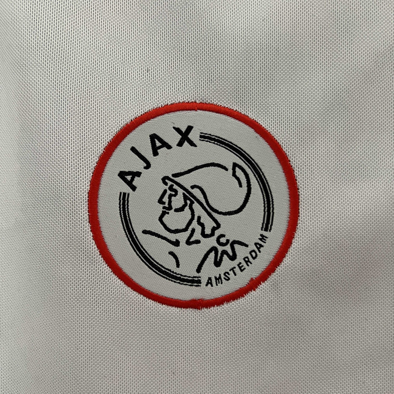 AJAX Il 98/99 HOMBRE (RETRO)