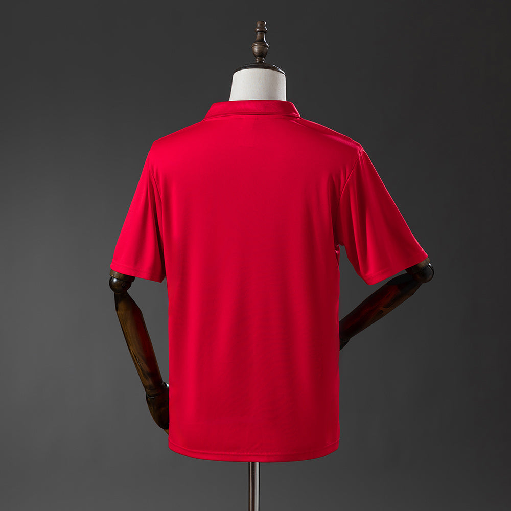 CAMISETA SEVILLA Il 87/90 HOMBRE (RETRO)