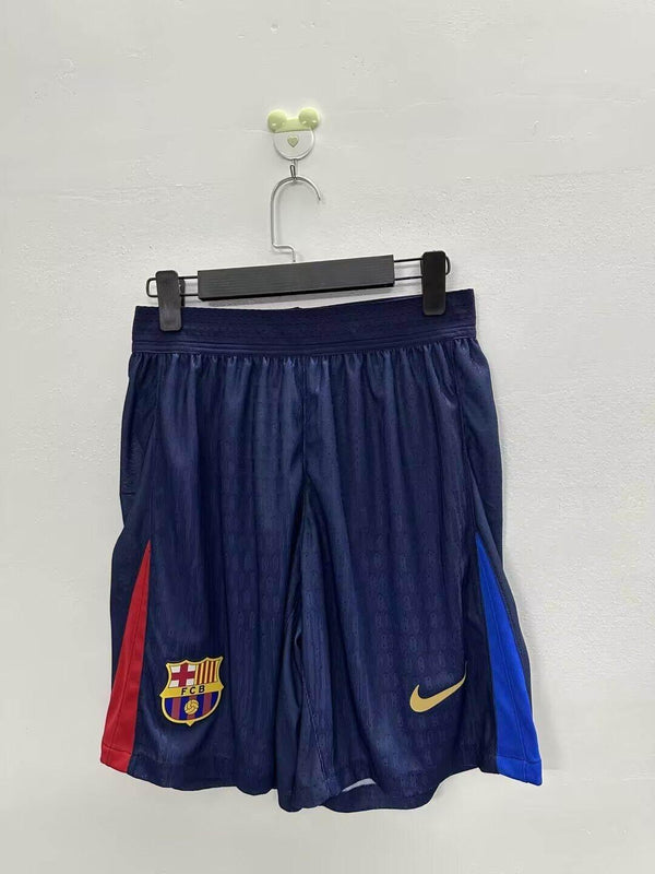 BARCELONA SHORT I 24/25 - ZonaCamisetas