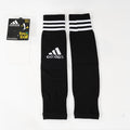 CALCETINES SUJETA ESPINILLERAS ADIDAS