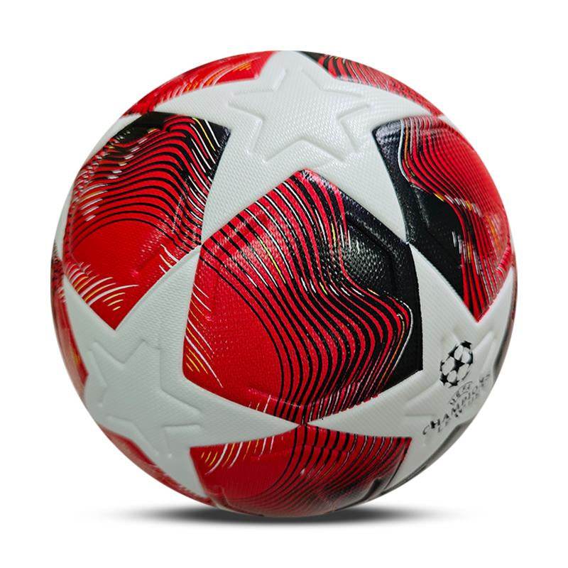 PELOTA UCL PRO - ZonaCamisetas