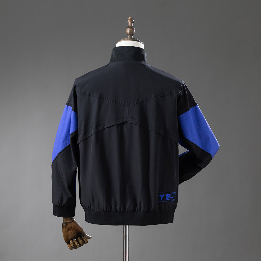 CORTAVIENTO BARCELONA III 25/26