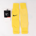 CALCETINES SUJETA ESPINILLERAS NIKE