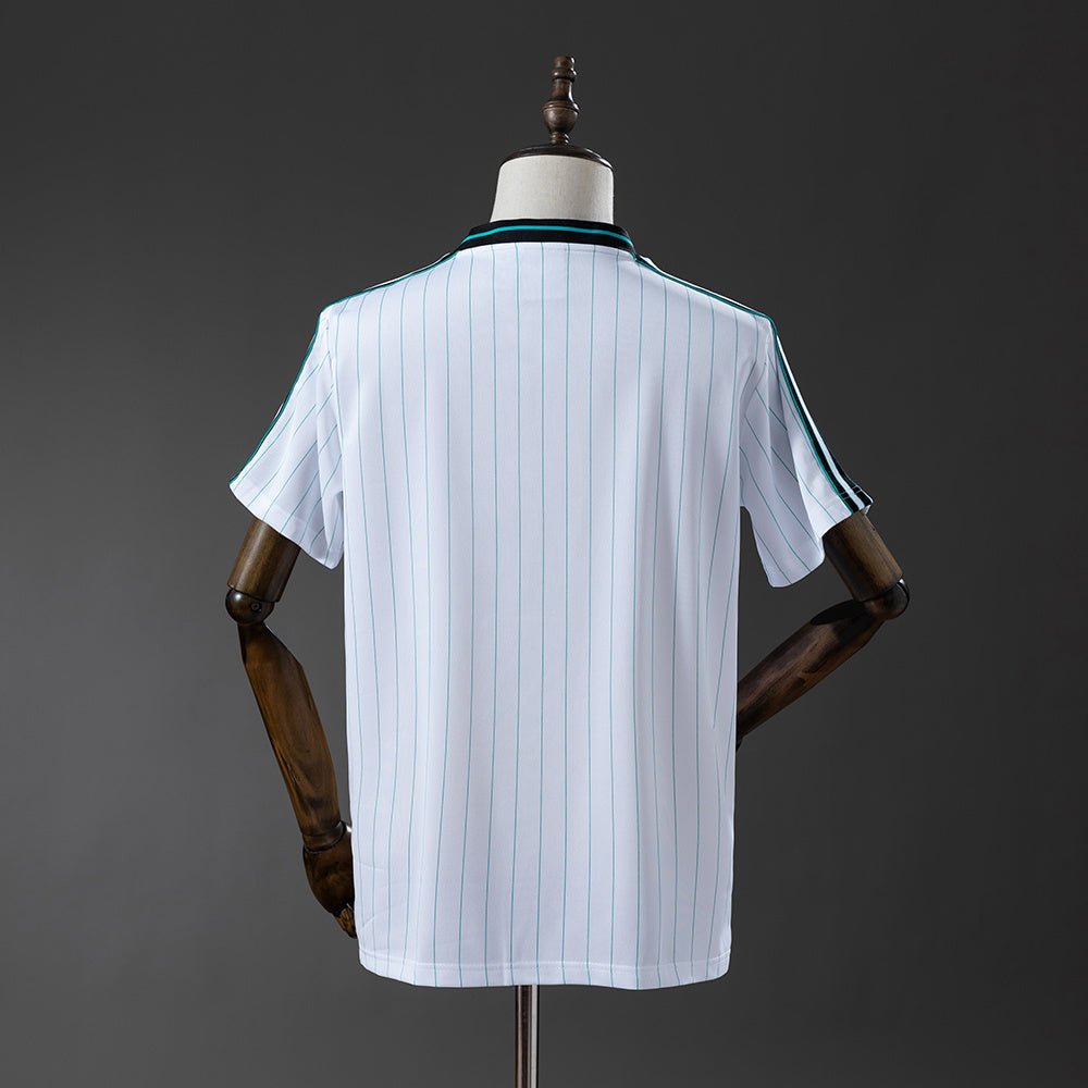 CAMISETA LIVERPOOL EDICIÓN ESPECIAL HOMBRE (RETRO)