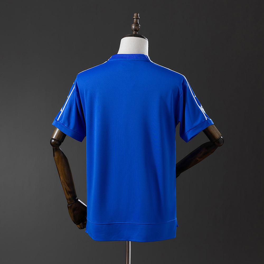 CAMISETA JUVENTUS II 99/00 HOMBRE (RETRO)