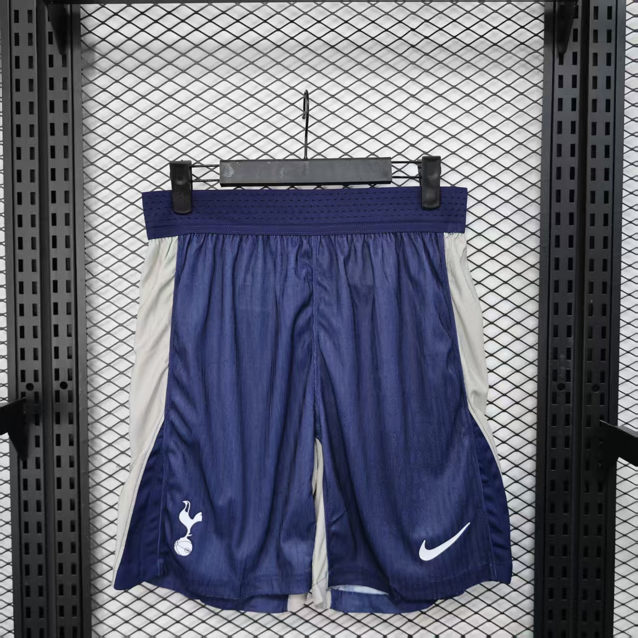 TOTTENHAM SHORT l 25/26