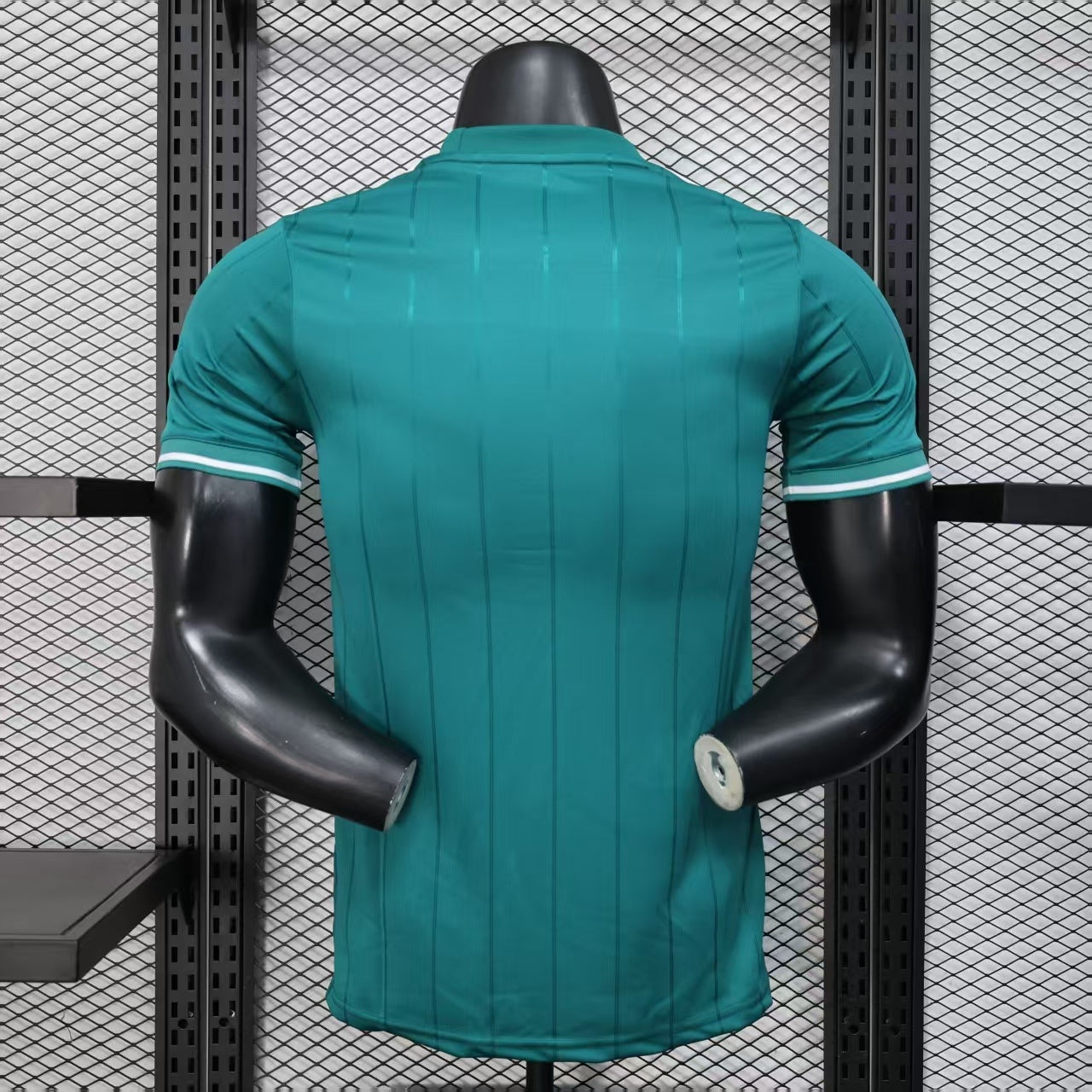 CAMISETA LIVERPOOL ESPECIAL I 25/26 HOMBRE (VERSIÓN JUGADOR)