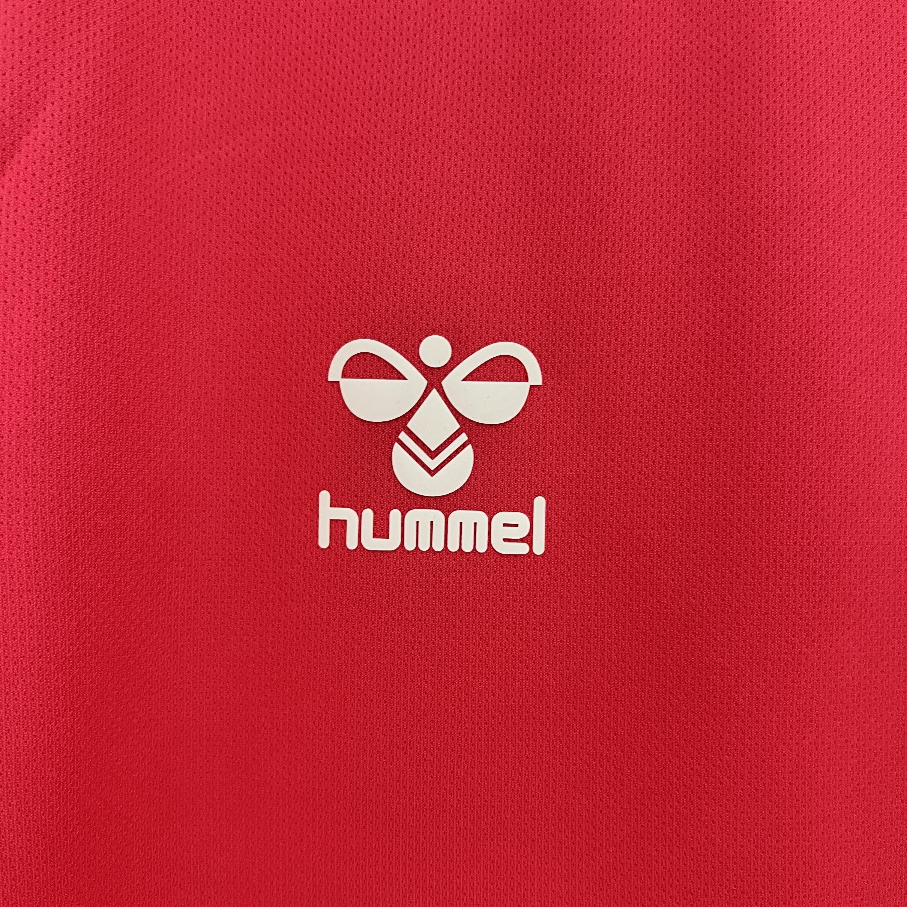 CAMISETA TENERIFE Ill 24/25 HOMBRE (VERSIÓN FAN)