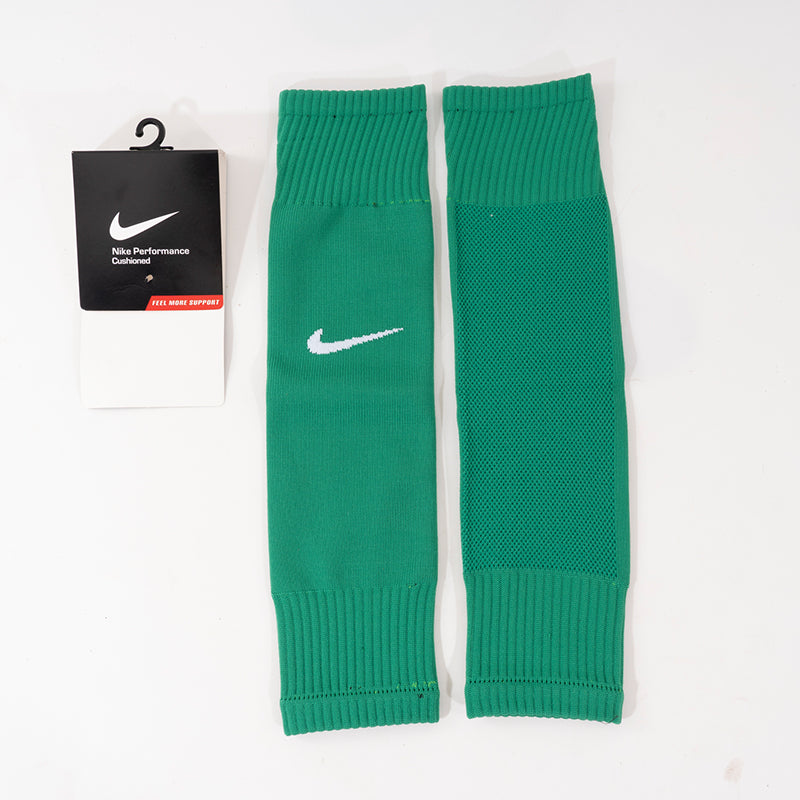 CALCETINES SUJETA ESPINILLERAS NIKE