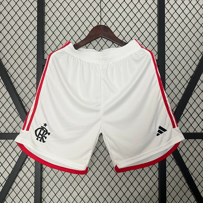 FLAMENGO SHORT I 24/25