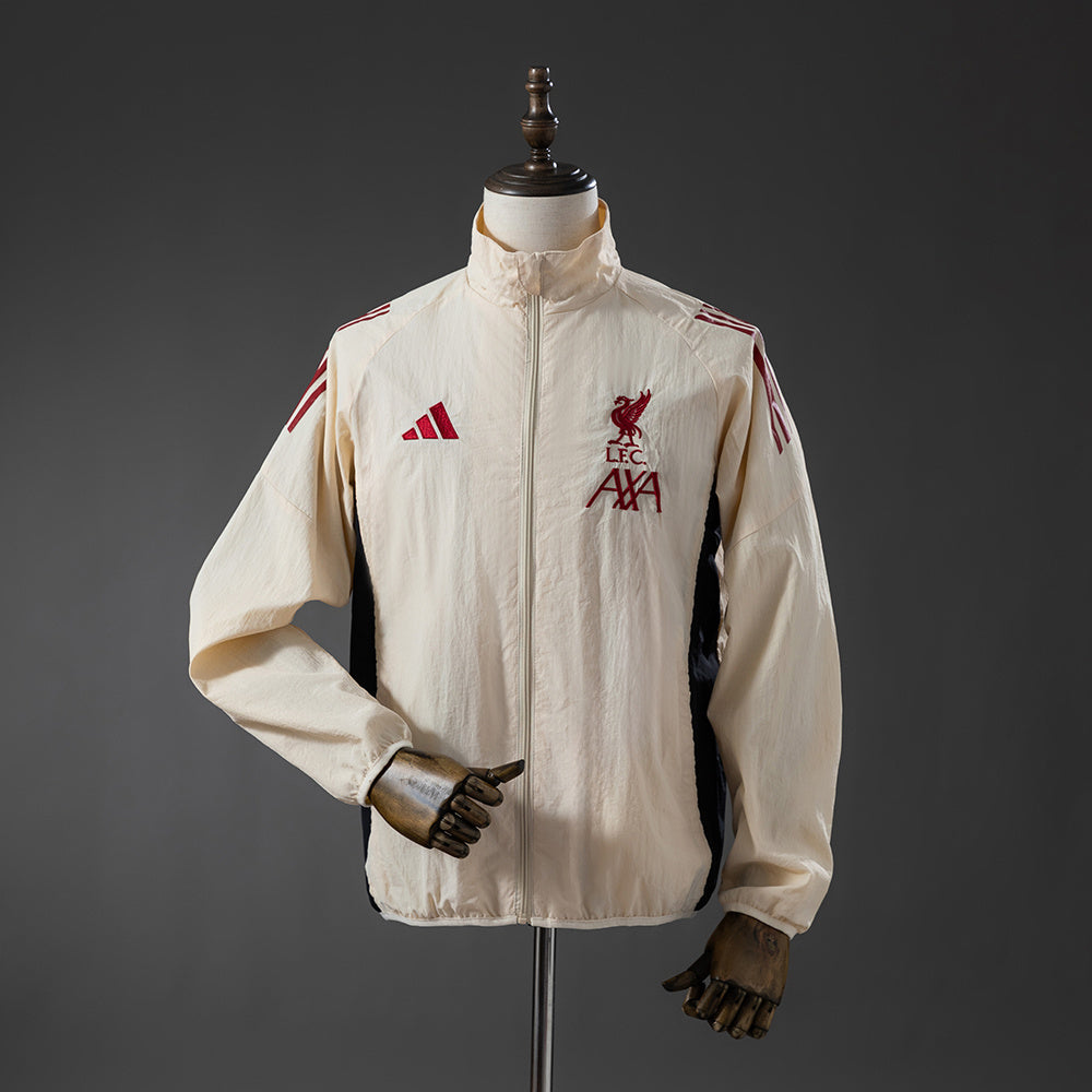 CORTAVIENTO LIVERPOOL lI 25/26