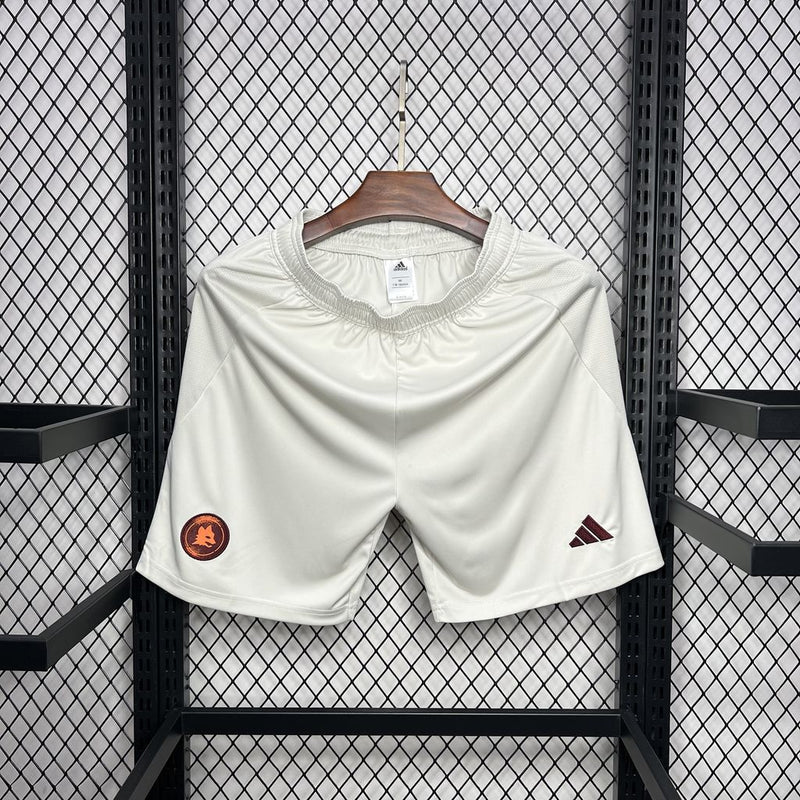 ROMA SHORT II 24/25