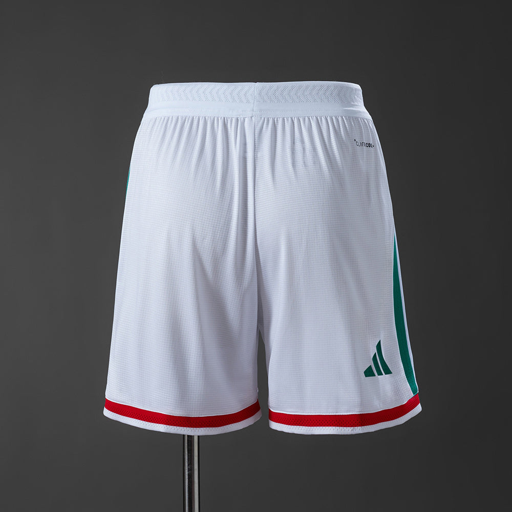 MEXICO SHORT l 2026