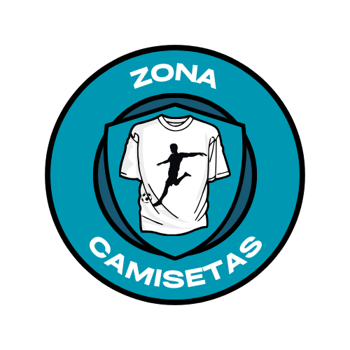 Zona Camisetas