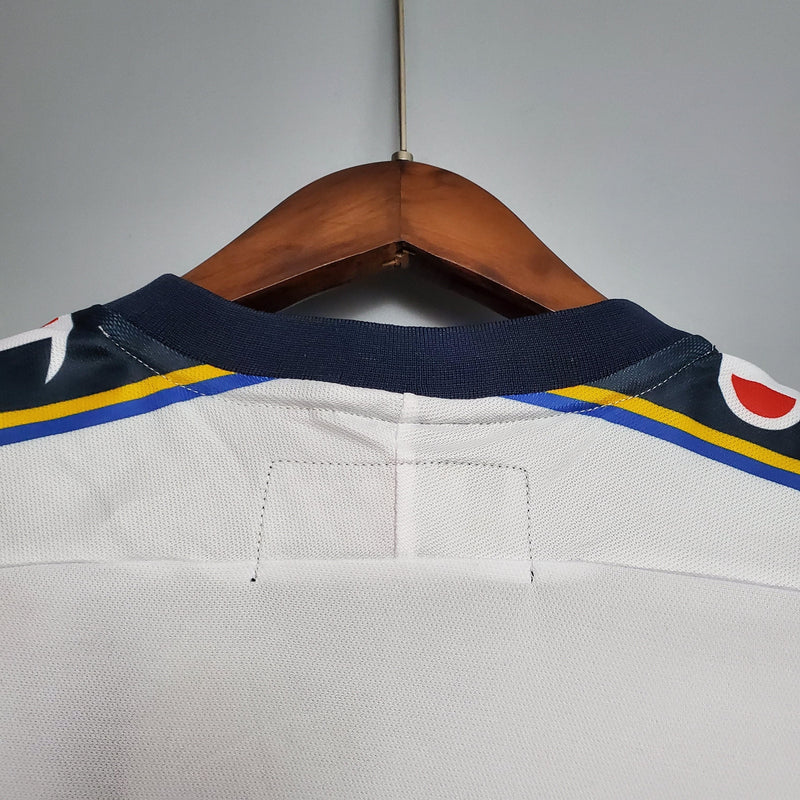 CAMISETA PARMA I 02/03 HOMBRE (RETRO)